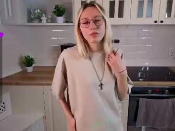 judiegrasman