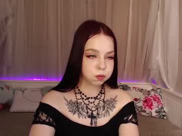 judy addams