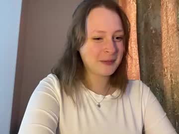 judydelucia