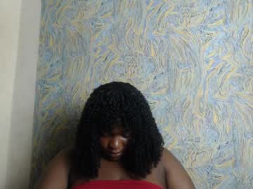 juicyboobssx