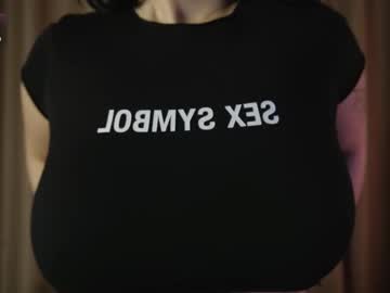 juicycherrry