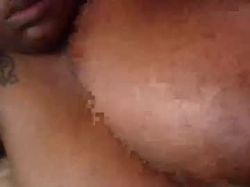 juicyfruit222 
