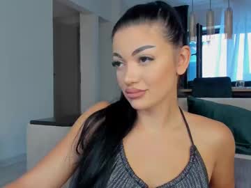juicyjulie 