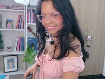 jujulittle