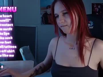 juli 4a