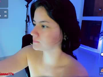juli       
