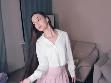 julia jess