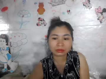 juliaa5