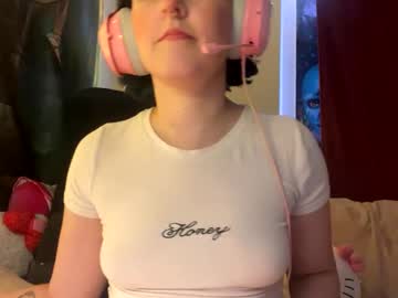 juliababykitten