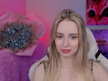 juliabrewwer
