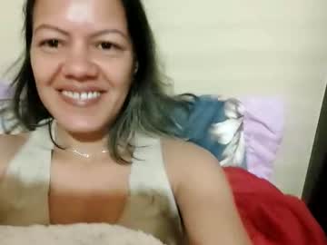juliana240