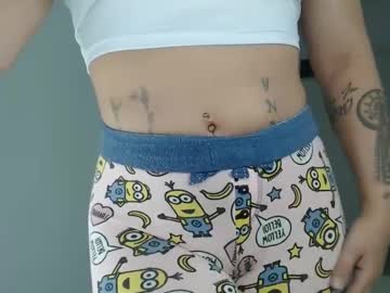 juliana2803