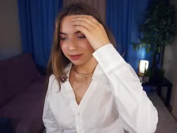 juliana hotxxx