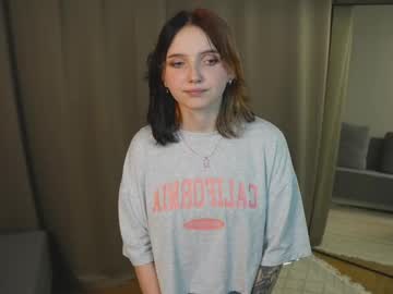 julianafarabee