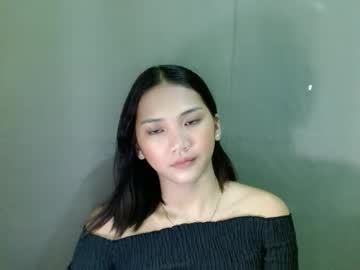 julie ann25