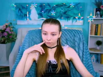 juliedaniel
