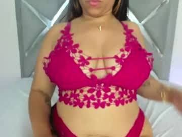 julieeta hill