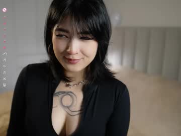juliefrancess