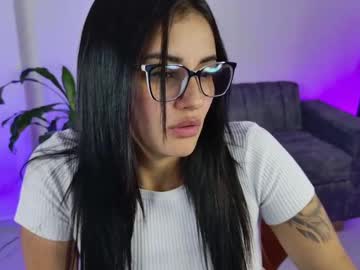 julieta92 