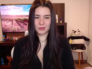 julietamiss 