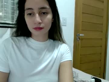 julietolentino 