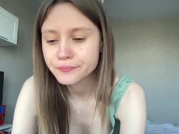 julietsensation