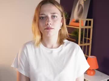 juliettakanieck