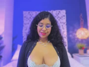 juliettasade