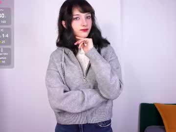 juliettatester