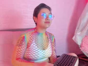 juliexxxtasy