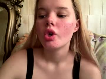 juligwartney