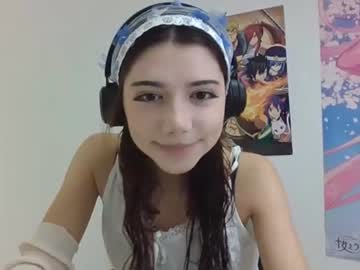 julissadancey