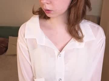 jullietebliss