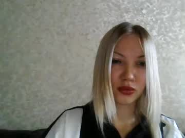 jumikaloverx