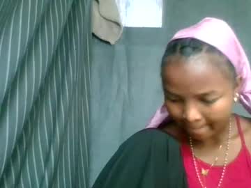 junaida05