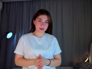 juniebogany