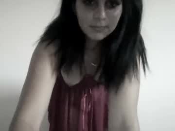 just laryssa