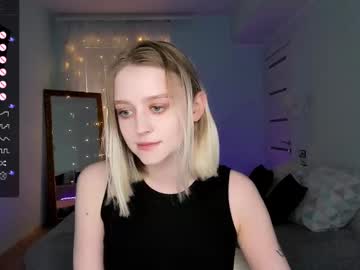 justinahelen