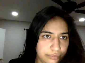 justkat96