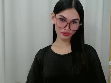 kaamy dake