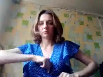kacilangowski