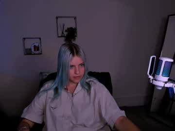 kaela spell 