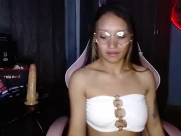 kalia 09