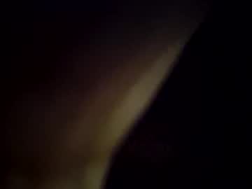 kami latin sex
