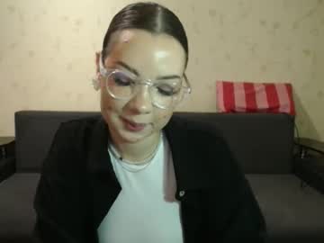kamilla kissesu