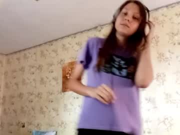 kamisalling