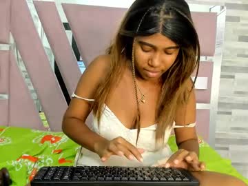 kandy giirl