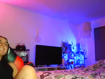 karajohnsonn