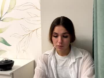 kareentrueax