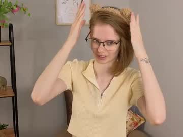 karen ryan